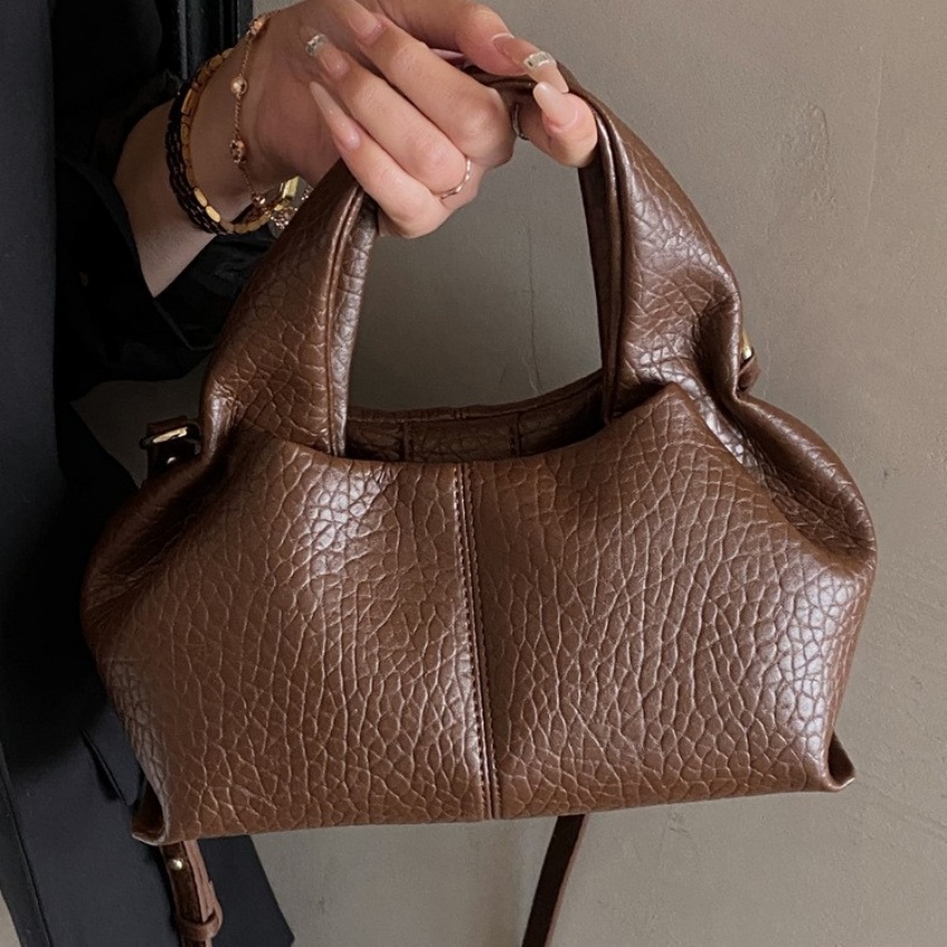 Women'S Kipling Bags - Sac à main rétro de niche