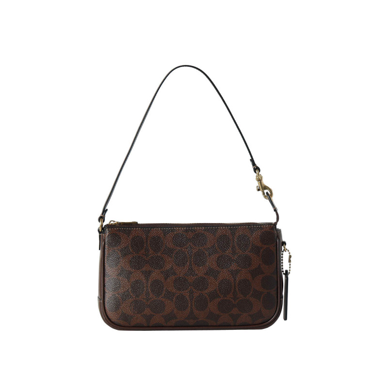 Women Bags Coach - Sac à bandoulière pour femme Coach