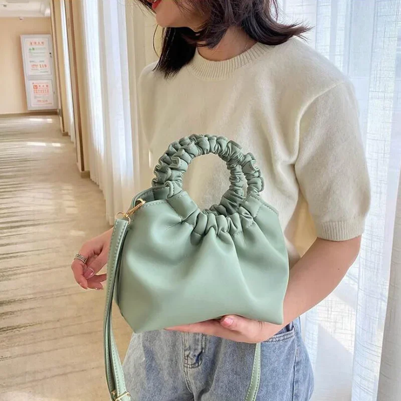 Women Bags Rack - Petits sacs à main pour femmes,