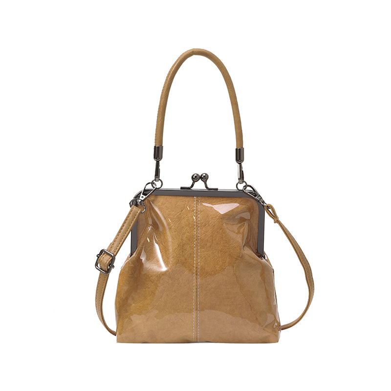 Women'S Kipling Bags - Sac à bandoulière rétro polyvalent à