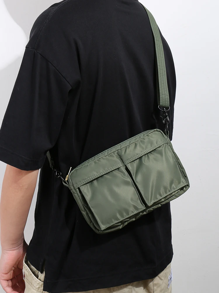 Women Bags Rack - Mini sac à bandoulière polyvalent pour