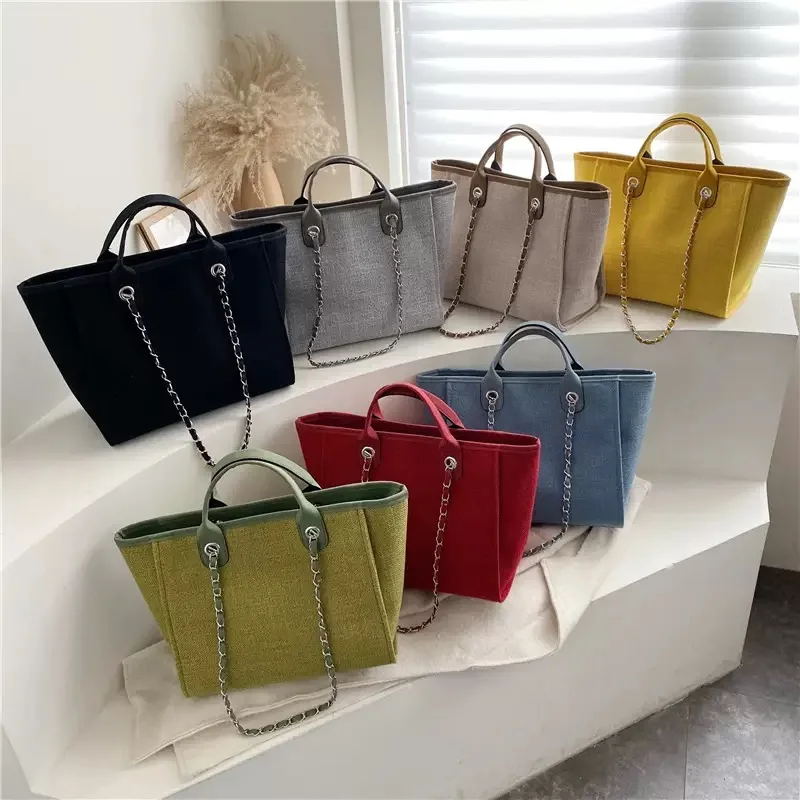 Women Bags Rack - Mode maquillage concepteur grandes femmes 2025