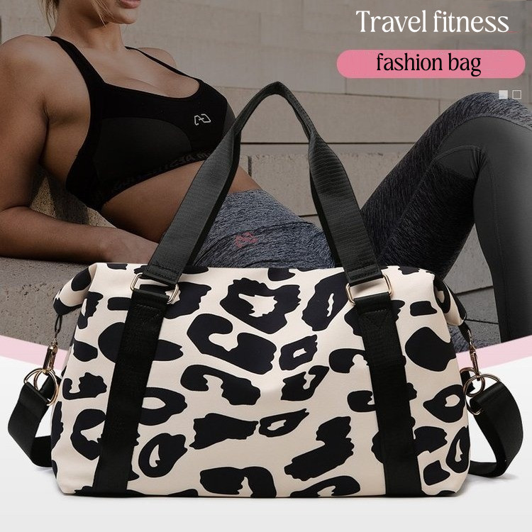 Women Bags Coach - Sac de voyage, Sac de natation,