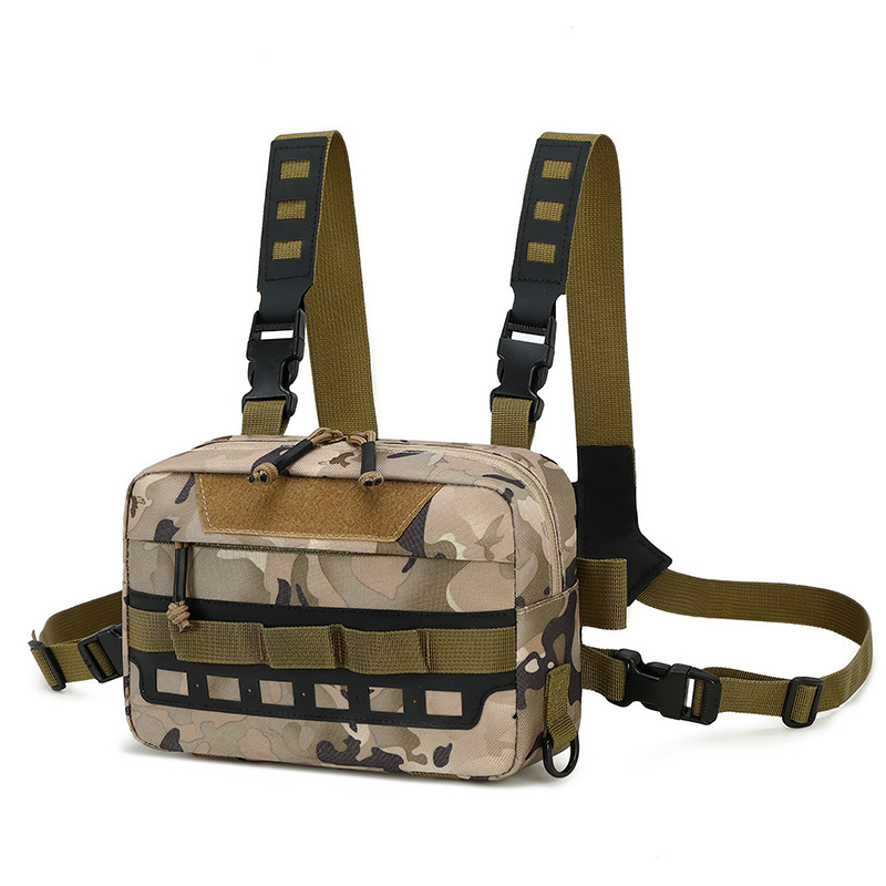 Women'S Kipling Bags - Sac à dos de pêche multifonctionnel