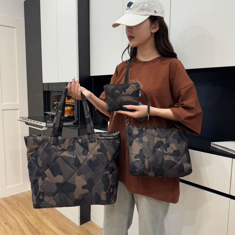 Women'S Kipling Bags - Nouveau sac de fitness pour femmes