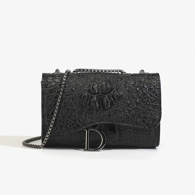 Women Bags Coach - Sac à main pour femmes à