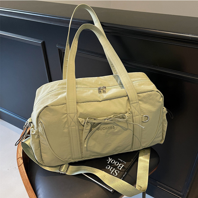 Women Bags Coach - Sacs de voyage, sacs de natation,