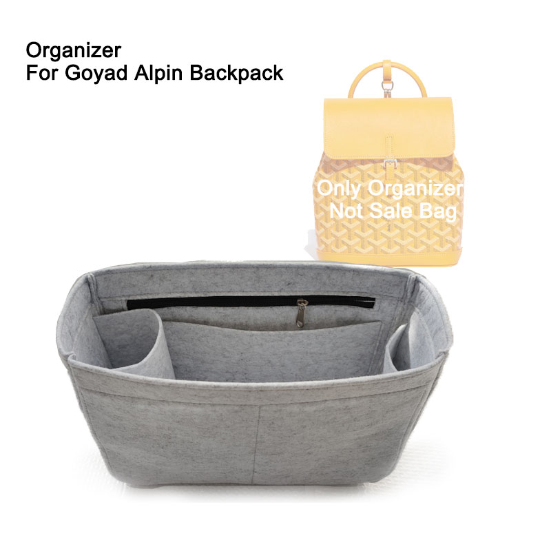 Women Bags Goyard - Sac de rangement pour sac à