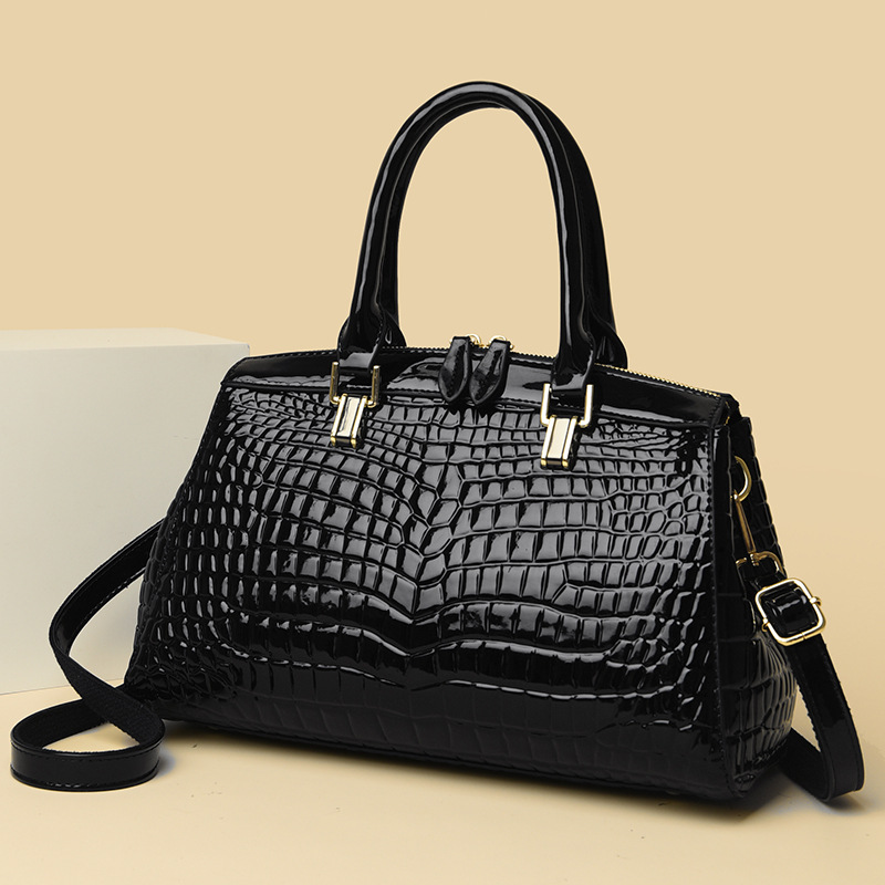 Women'S Kipling Bags - Sac à main motif Crocodile pour