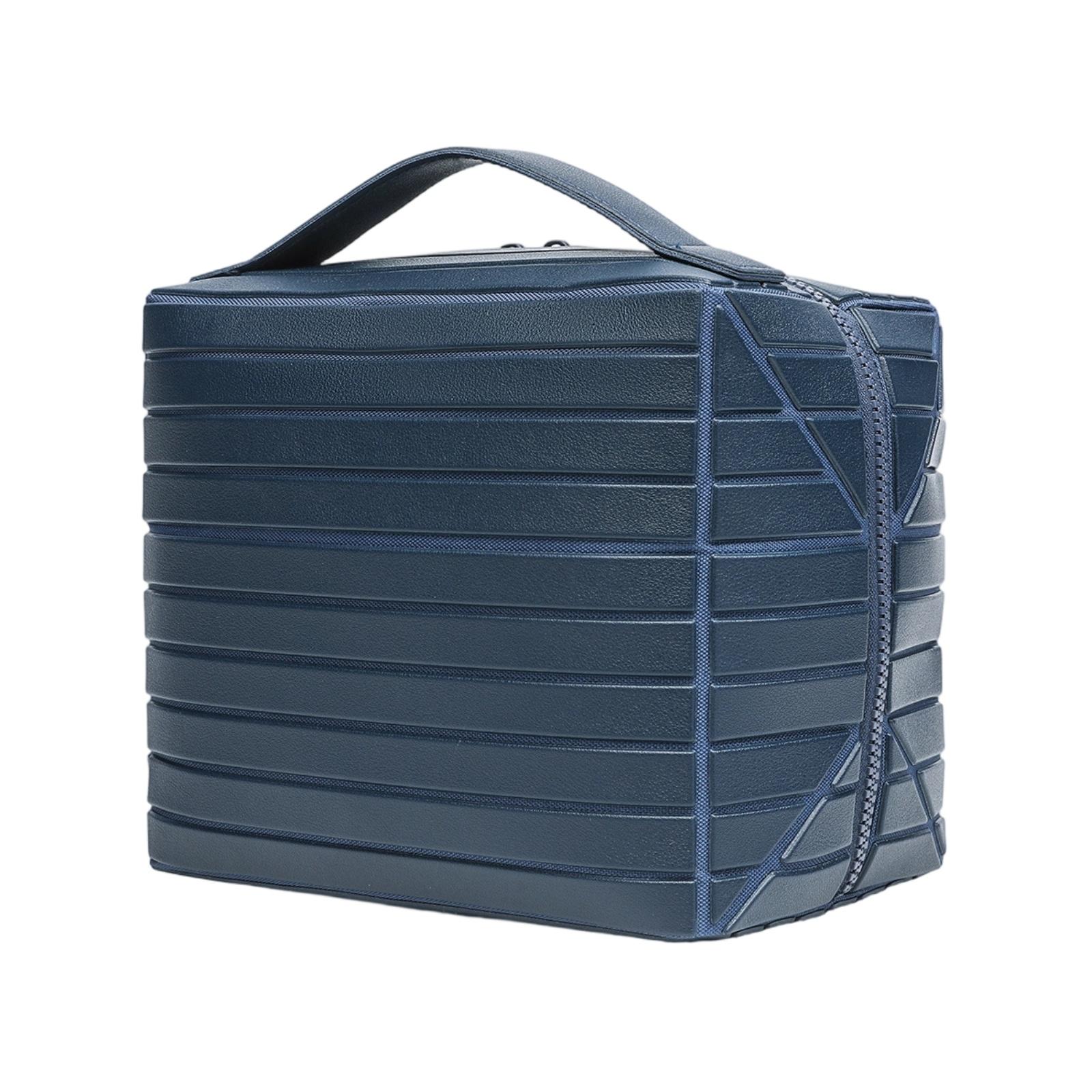 Pochette cosmétique pour femme - Women Vanity Bags avis et prix