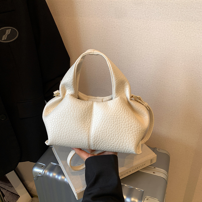 Sac à main rétro de niche pour - Women'S Kipling Bags avis et prix