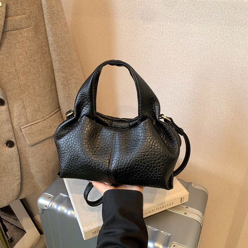 Sac à main rétro de niche pour - Women'S Kipling Bags avis et prix