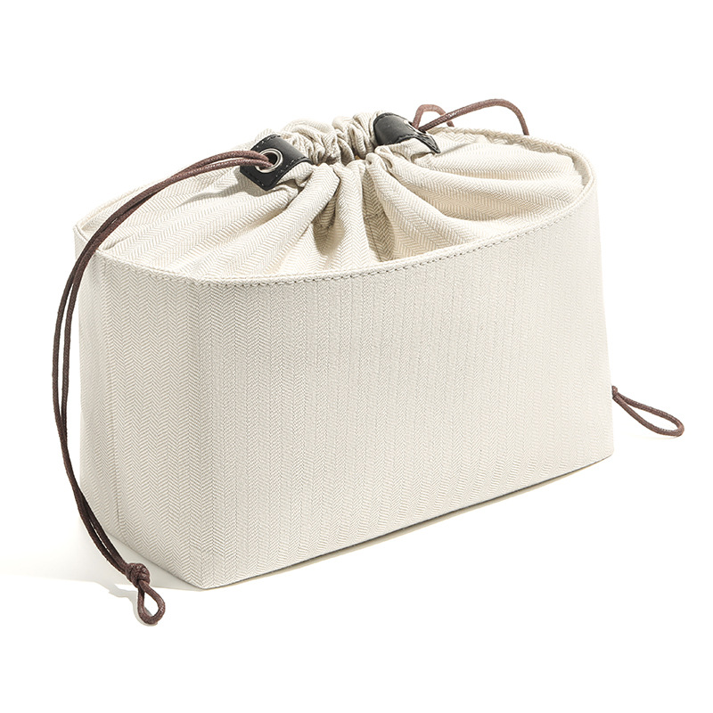 Organisateur de sac en feutre  - Women'S Bag avis et prix