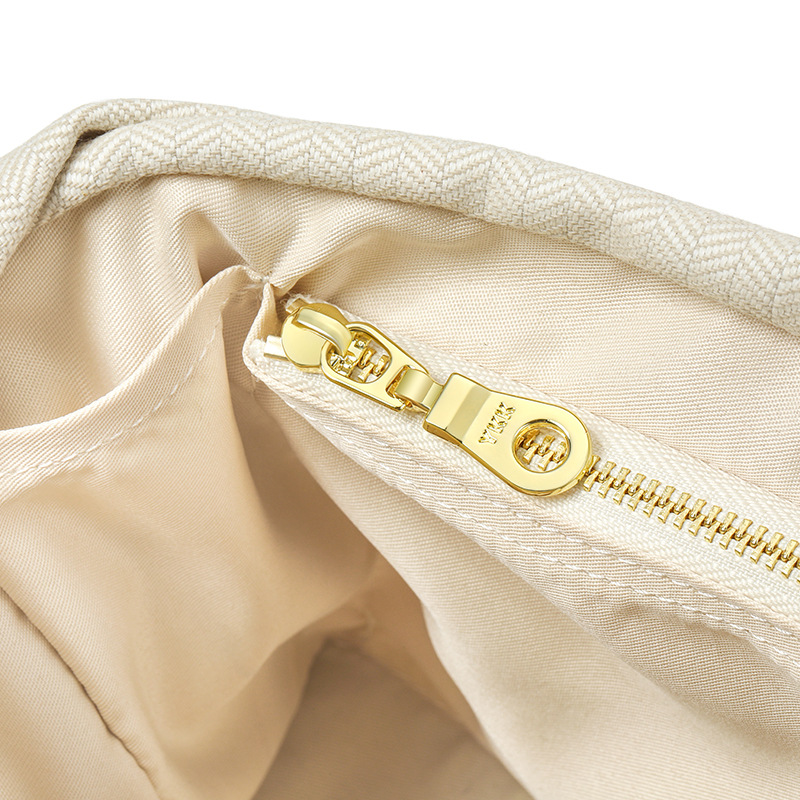 Organisateur de sac en feutre  - Women'S Bag avis et prix