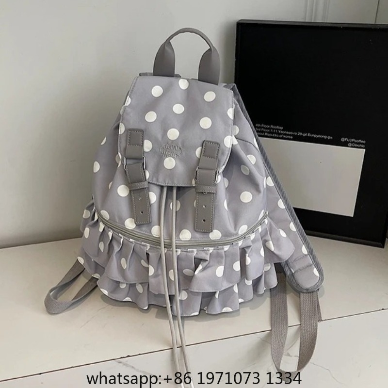 Nouveau Sac à Dos Femme en Toi - Women'S Bags Holiday avis et prix
