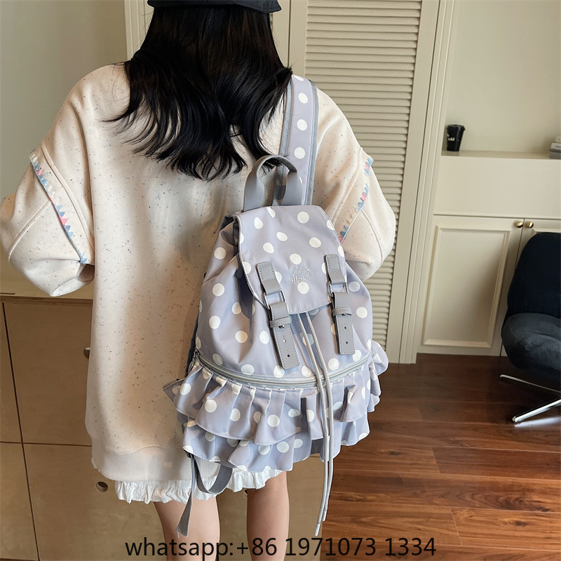 Nouveau Sac à Dos Femme en Toi - Women'S Bags Holiday avis et prix