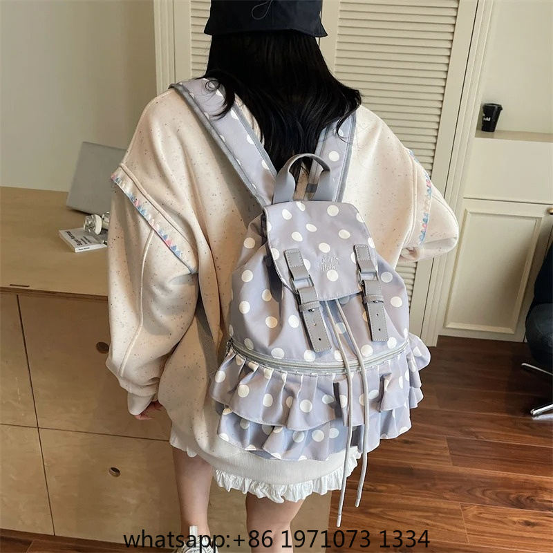 Nouveau Sac à Dos Femme en Toi - Women'S Bags Holiday avis et prix