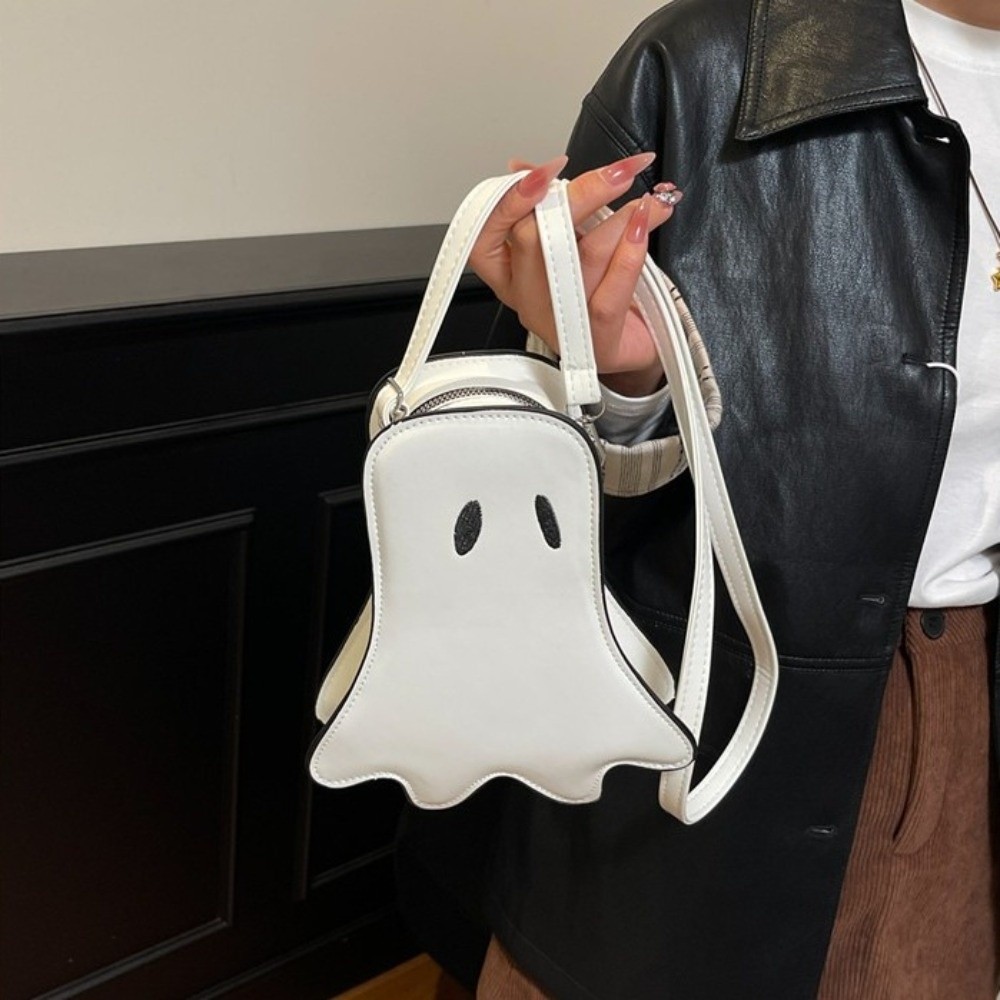 Sac à bandoulière créatif en c - Women'S Bags Holiday avis et prix