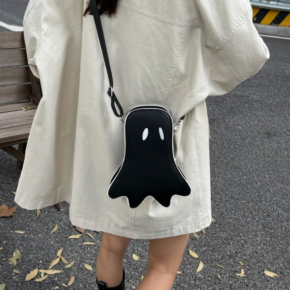 Sac à bandoulière créatif en c - Women'S Bags Holiday avis et prix