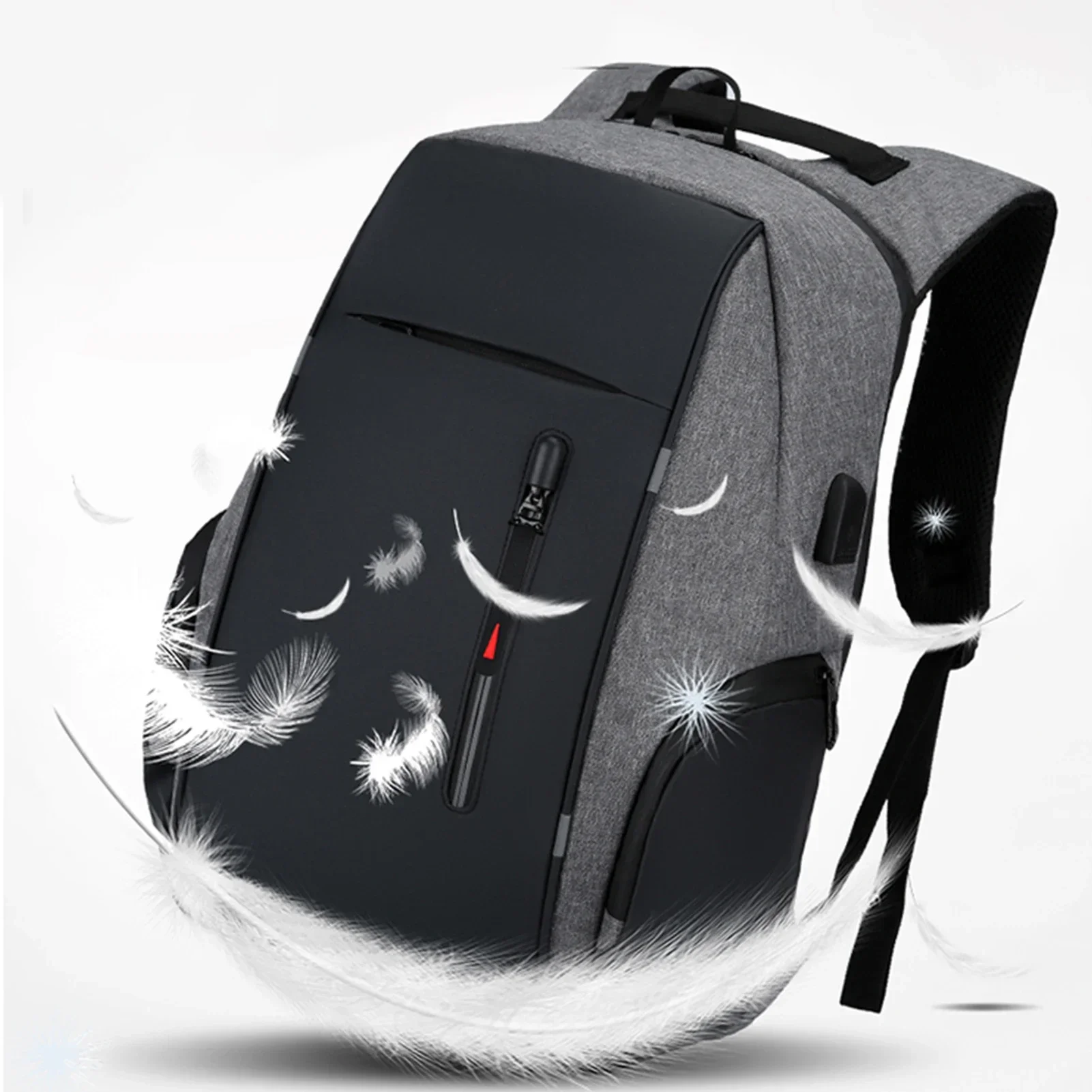 Sac à dos pour ordinateur port - Women Bags Rack avis et prix