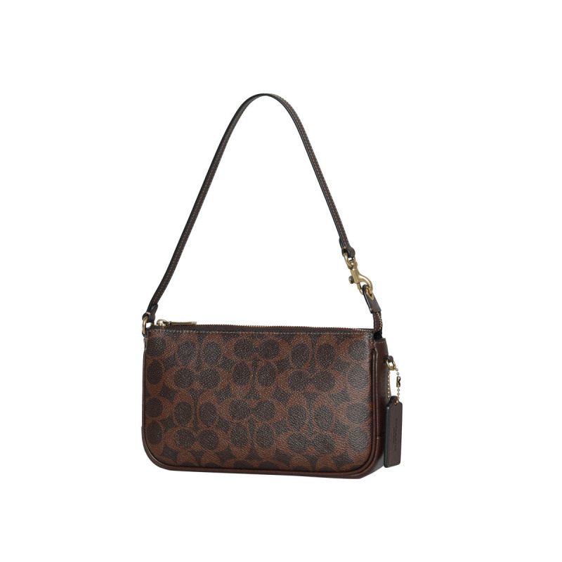 Sac à bandoulière pour femme C - Women Bags Coach avis et prix