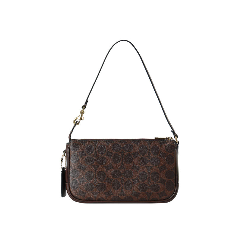 Sac à bandoulière pour femme C - Women Bags Coach avis et prix