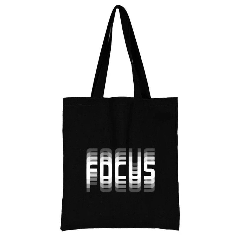 Kawaii dessin animé chat Orang - Women'S Bags Holiday avis et prix