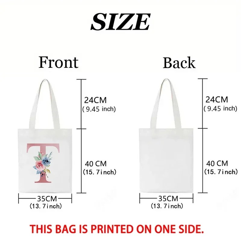 Kawaii dessin animé chat Orang - Women'S Bags Holiday avis et prix