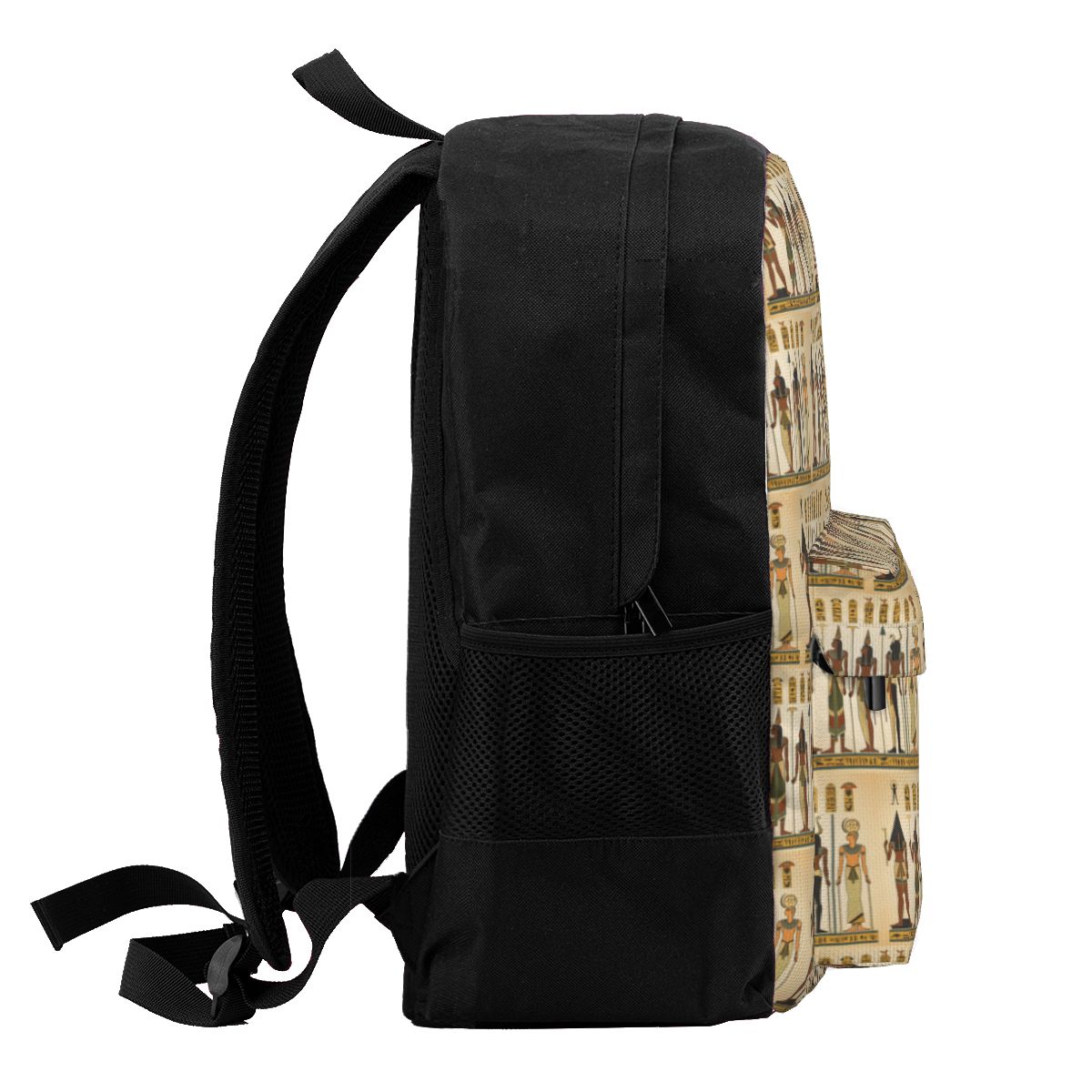 Sac à dos à motif sans couture - Women Bags Egypt Sale avis et prix