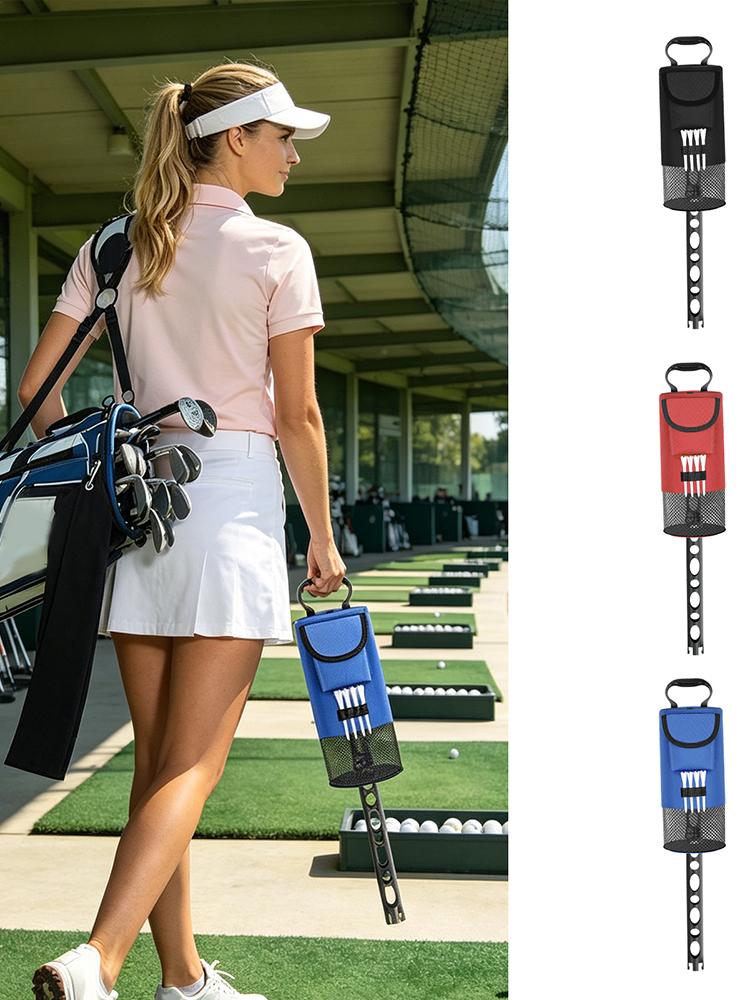 Sac de rangement pour balles d - Women'S Bag avis et prix