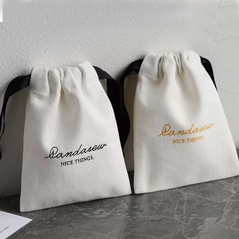 Sac à cordon de serrage pour b - Women Bags For Eid avis et prix
