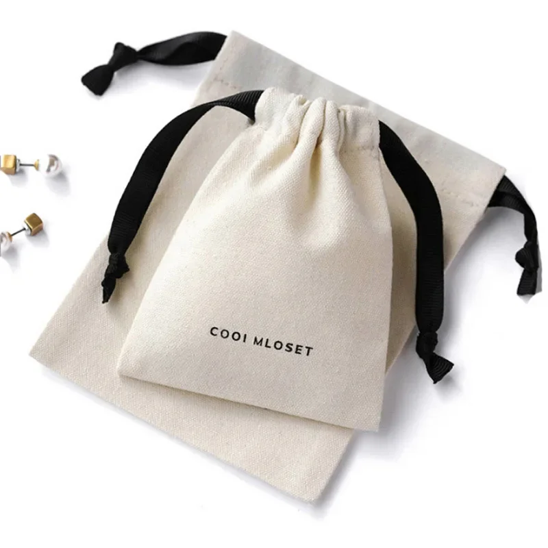 Sac à cordon de serrage pour b - Women Bags For Eid avis et prix