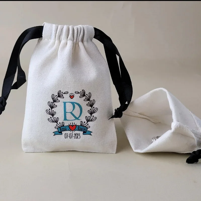 Sac à cordon de serrage pour b - Women Bags For Eid avis et prix