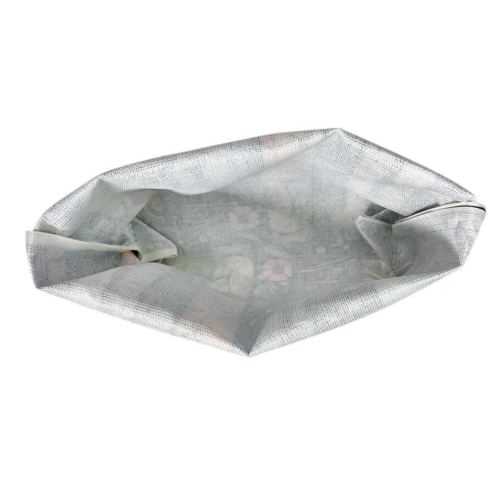 Trousse de maquillage pour fil - Women Bags For Gift avis et prix