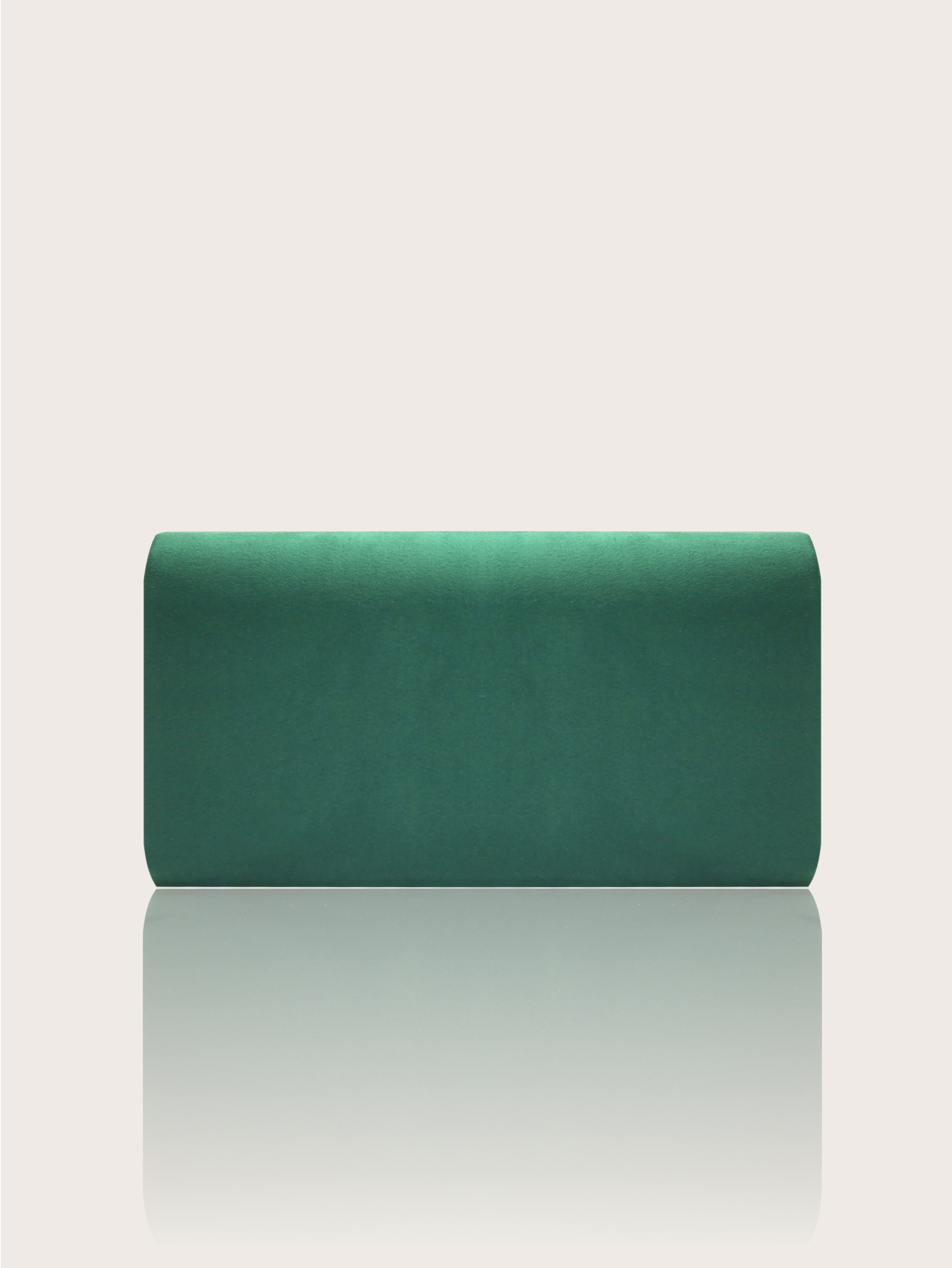 Magnifique et simple pochette  - Women'S Bags Holiday avis et prix