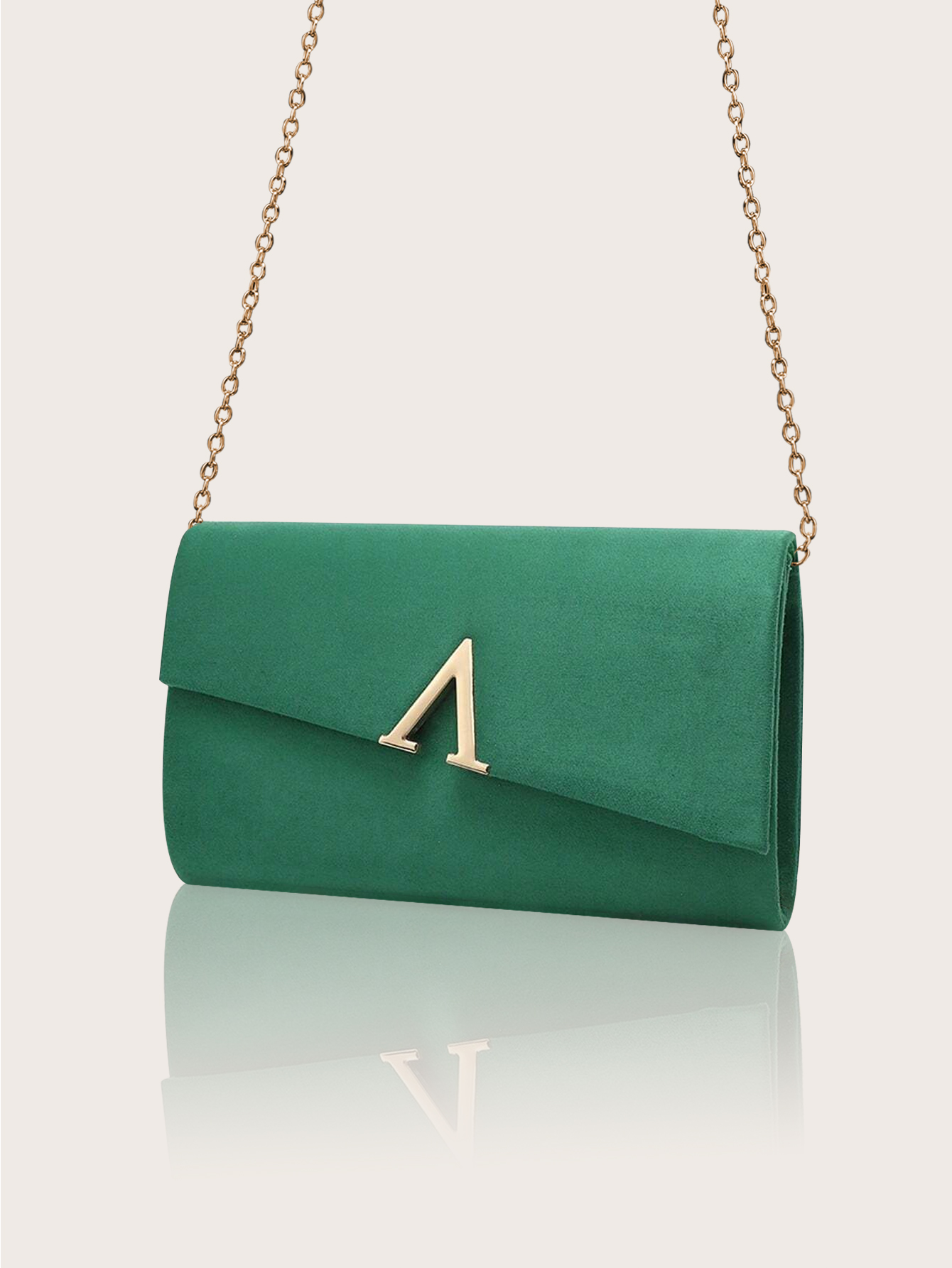 Magnifique et simple pochette  - Women'S Bags Holiday avis et prix