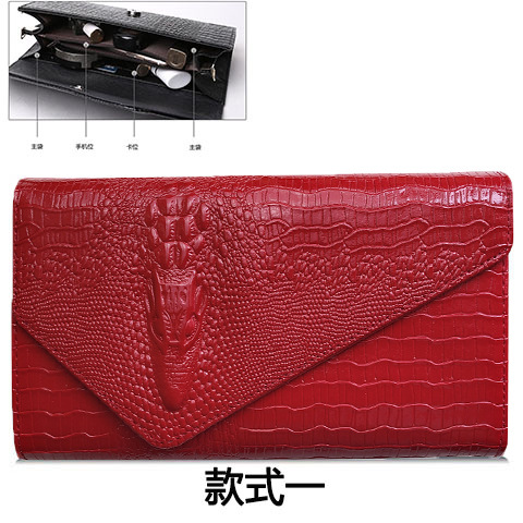 Nouveau sac à main pour femmes - Women'S Kipling Bags avis et prix