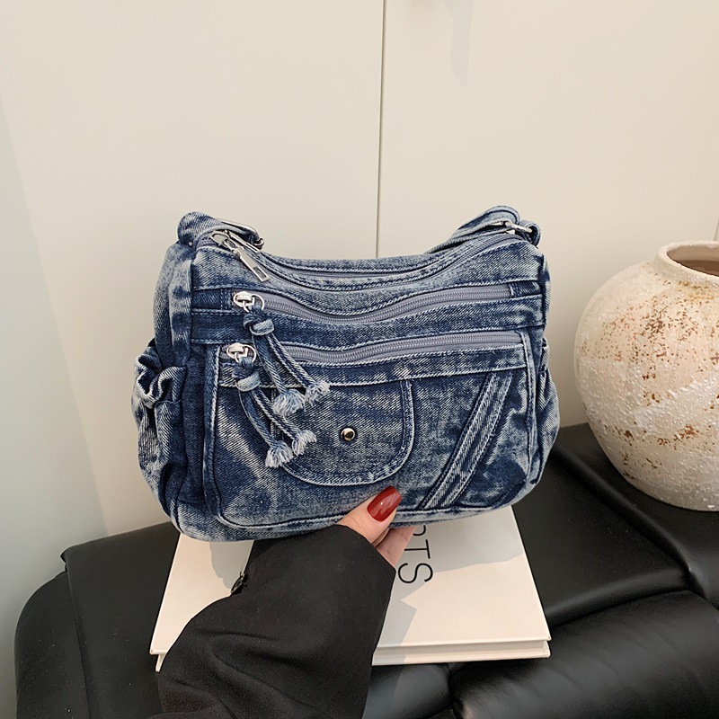 Sac à dos et sac bandoulière m - Women'S Kipling Bags avis et prix