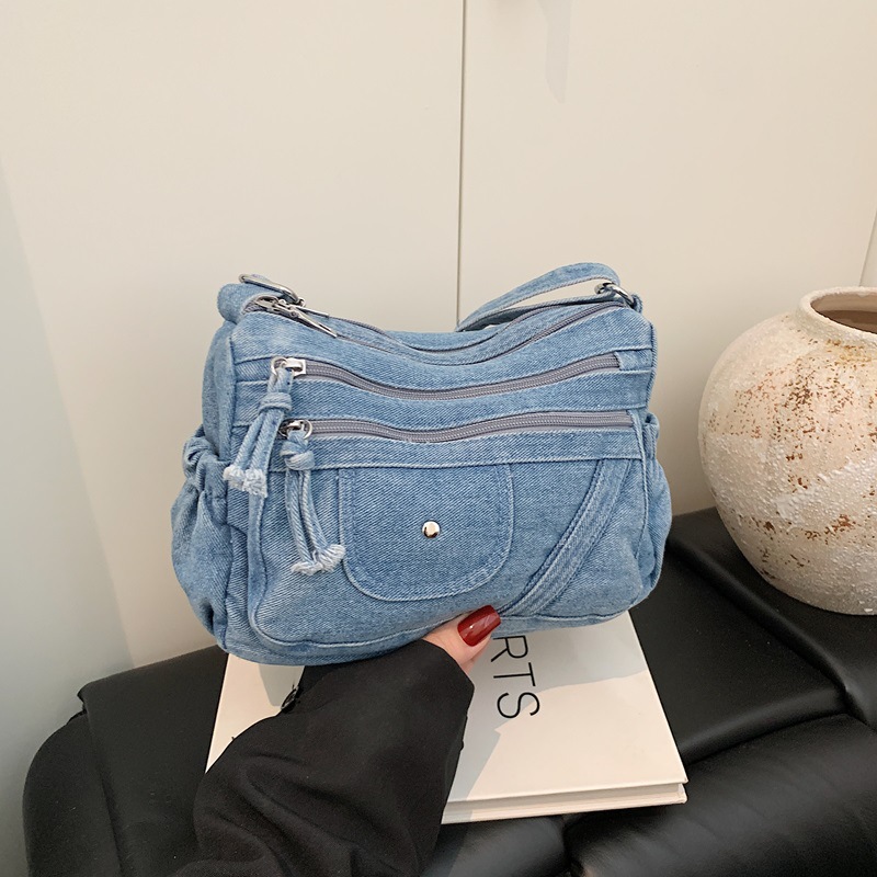 Sac à dos et sac bandoulière m - Women'S Kipling Bags avis et prix