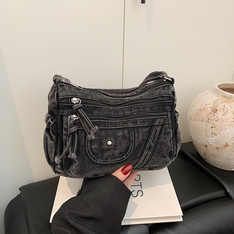 Sac à dos et sac bandoulière m - Women'S Kipling Bags avis et prix