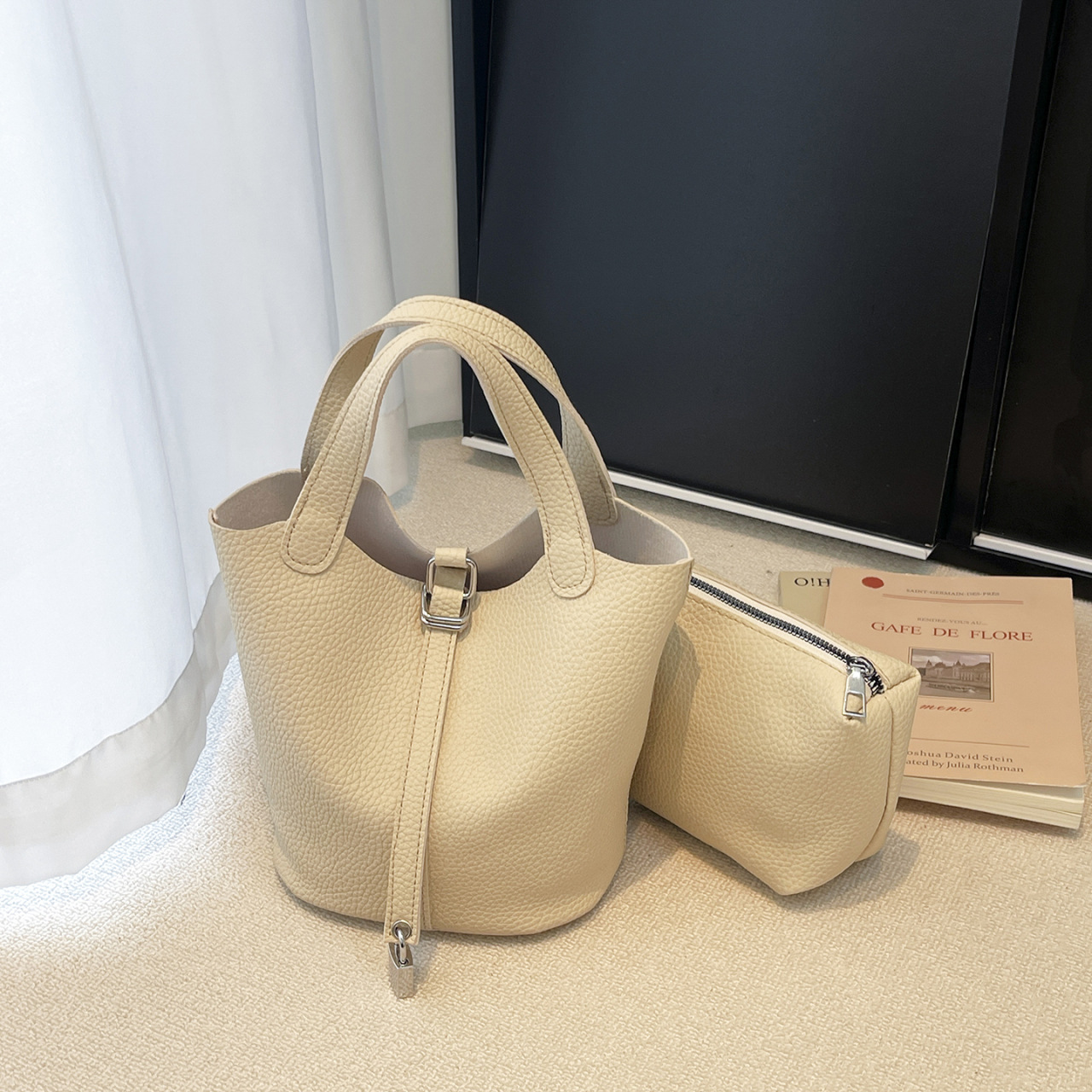 Sac pour femme, Sac de voyage, - Women Bags Coach avis et prix