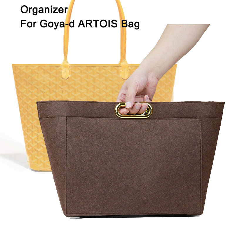 Sac à main de luxe en forme d' - Women Bags Goyard avis et prix