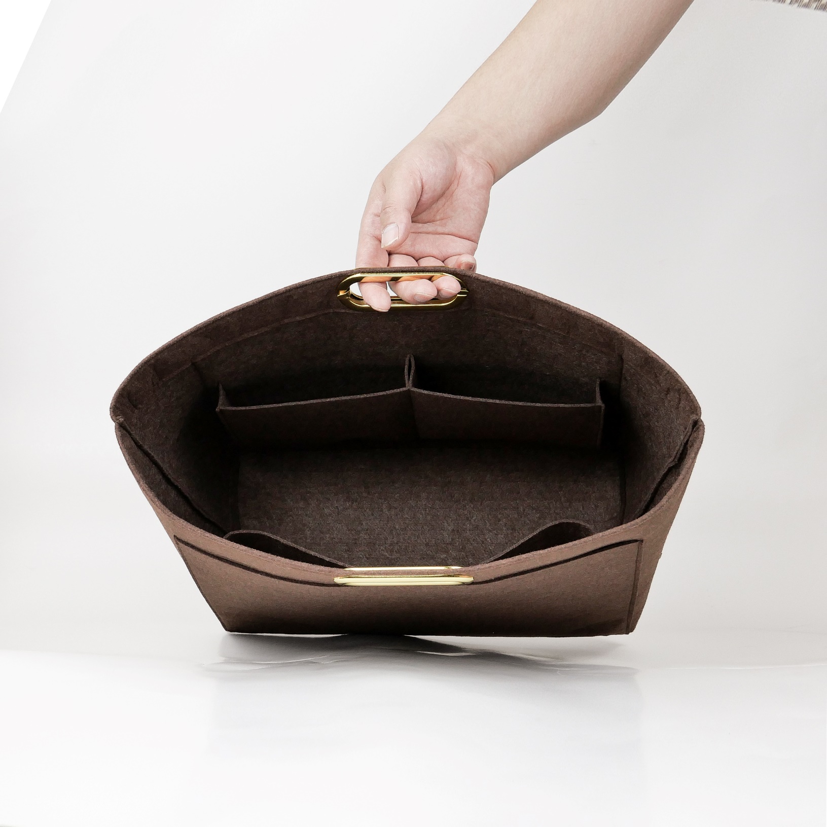 Sac à main de luxe en forme d' - Women Bags Goyard avis et prix