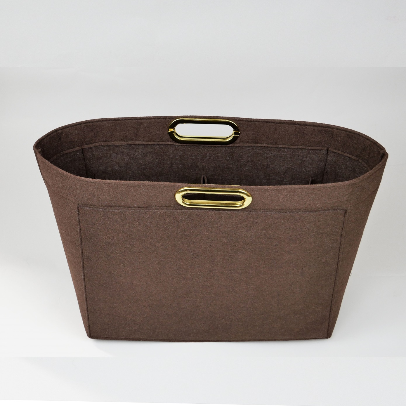 Sac à main de luxe en forme d' - Women Bags Goyard avis et prix
