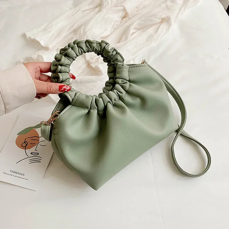 Petits sacs à main pour femmes - Women Bags Rack avis et prix