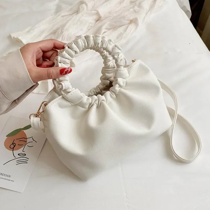 Petits sacs à main pour femmes - Women Bags Rack avis et prix
