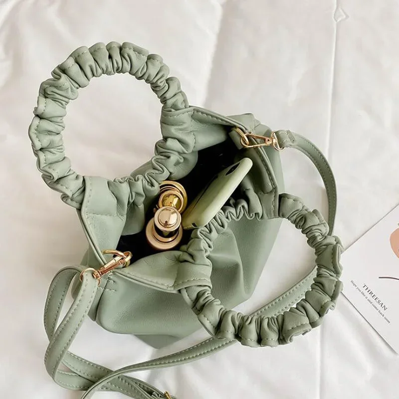 Petits sacs à main pour femmes - Women Bags Rack avis et prix