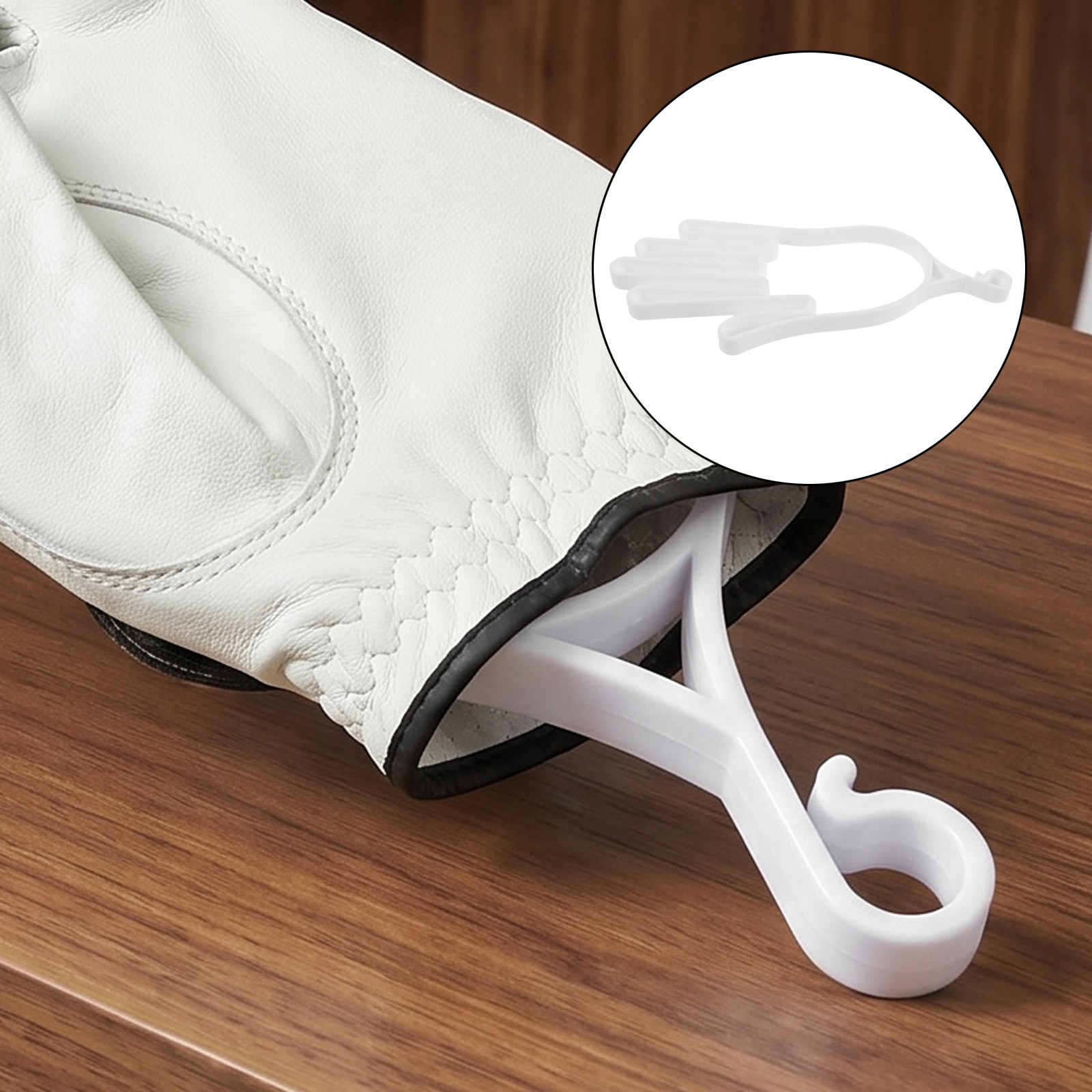4 pièces Support de séchage et - Women Bags Rack avis et prix