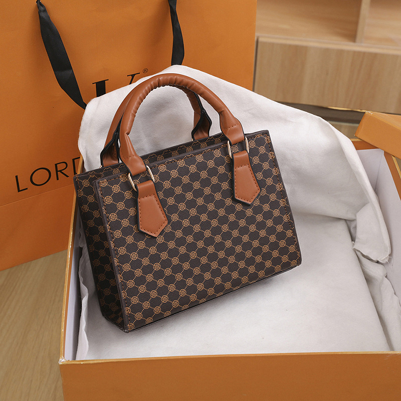 Sac fourre-tout polyvalent et  - Women'S Kipling Bags avis et prix