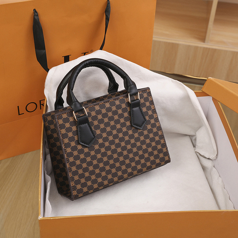 Sac fourre-tout polyvalent et  - Women'S Kipling Bags avis et prix